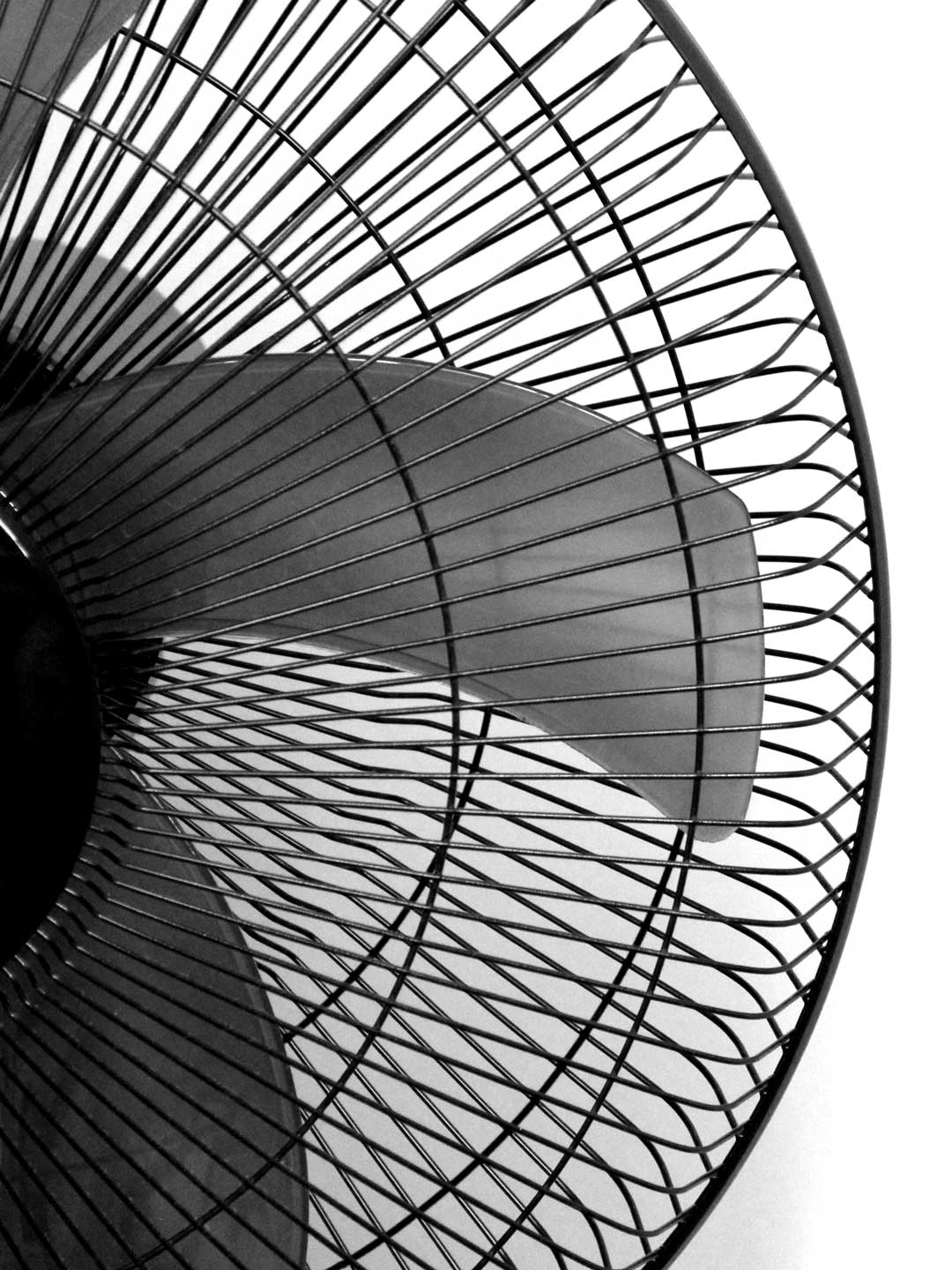 Matériel et équipement de ventilation à Lullin